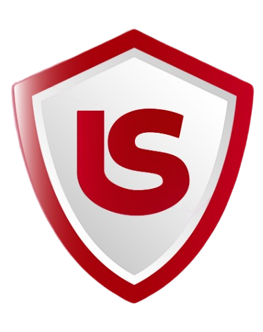 SwissUnited