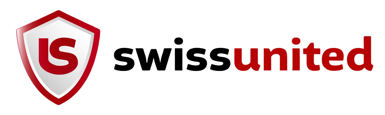 SwissUnited
